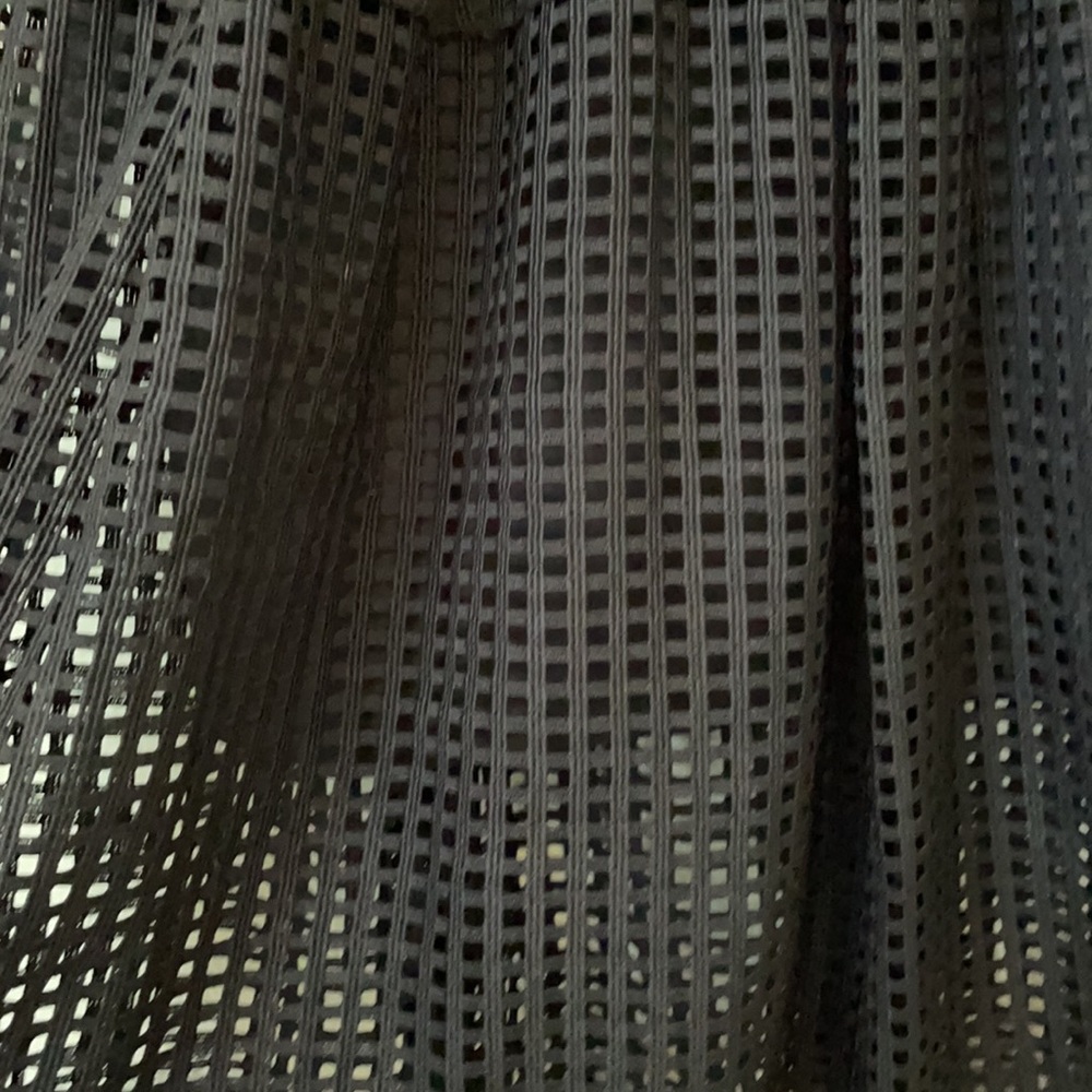 Nicholas nightgown, very unique, beautiful - Picture 7 of 11